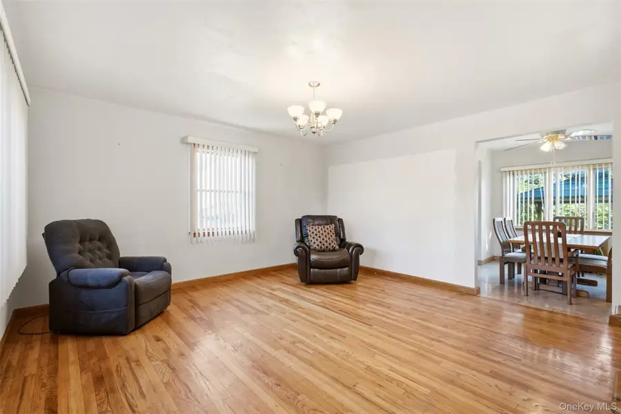 2093 Bergen Street, Bellmore, NY 11710 - #3