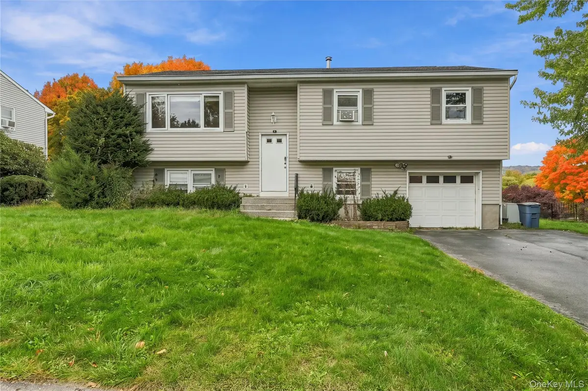 8 Sutherland Drive, Monroe, NY 10950 - #1