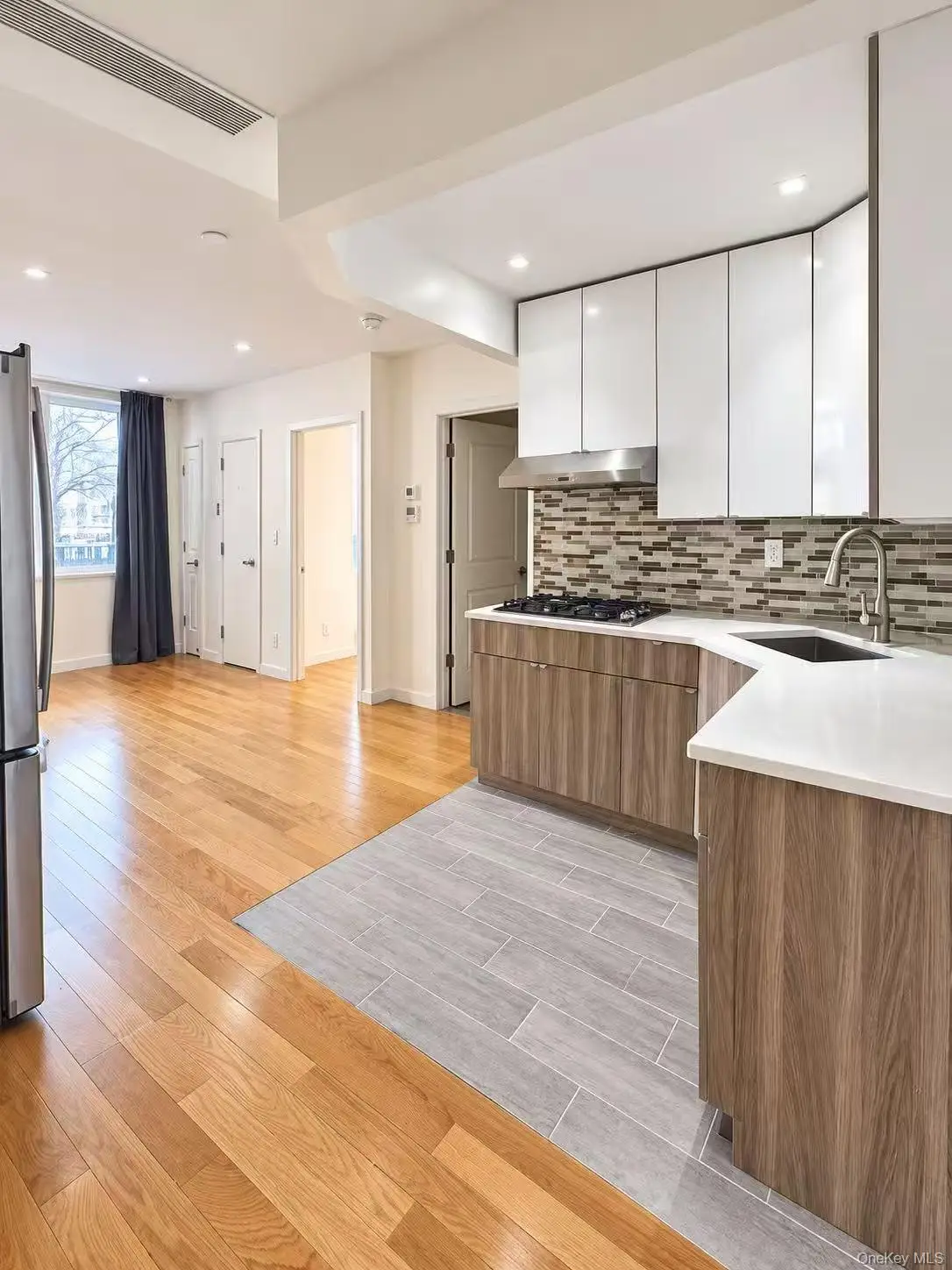 4223 Parsons Boulevard #2D, Flushing, NY 11355 - #1