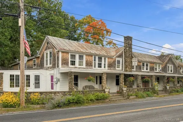 108 Route 344, COPAKEFALLS, NY 12516