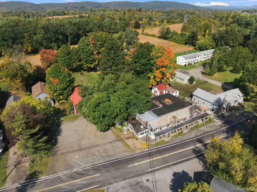 108 Route 344, Copake Falls, NY 12516 - #3