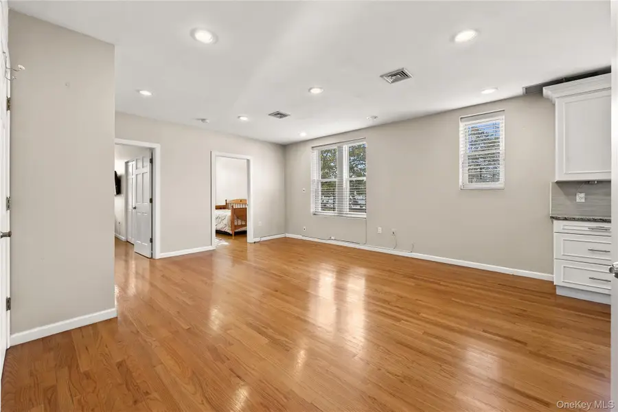 621 90th Street #5, Brooklyn, NY 11228 - #2