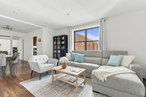 88-09 Northern Boulevard #506, Jackson Heights, NY 11372