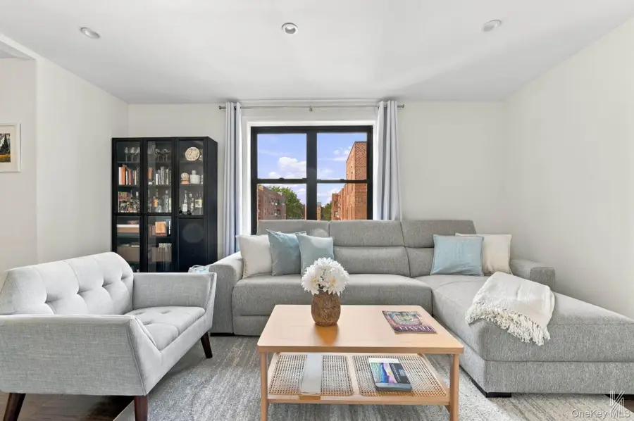 88-09 Northern Boulevard #506, Jackson Heights, NY 11372 - #2