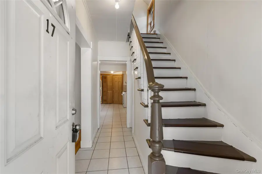 17 Grant Street, Middletown, NY 10940 - #3