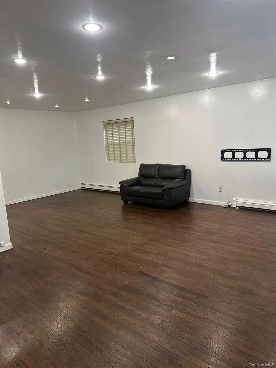 167726 108th Drive, Jamaica, NY 11433 - #2