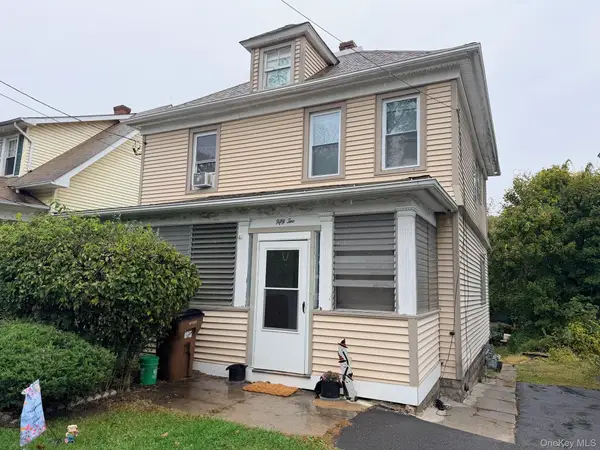 52 First Avenue, Kingston, NY 12401