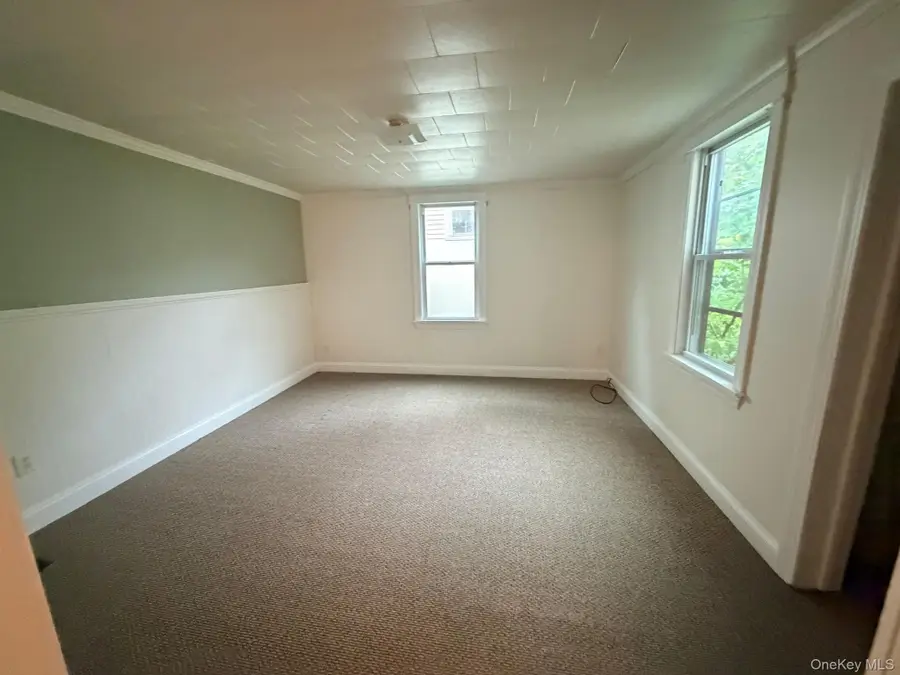 52 First Avenue, Kingston, NY 12401 - #3
