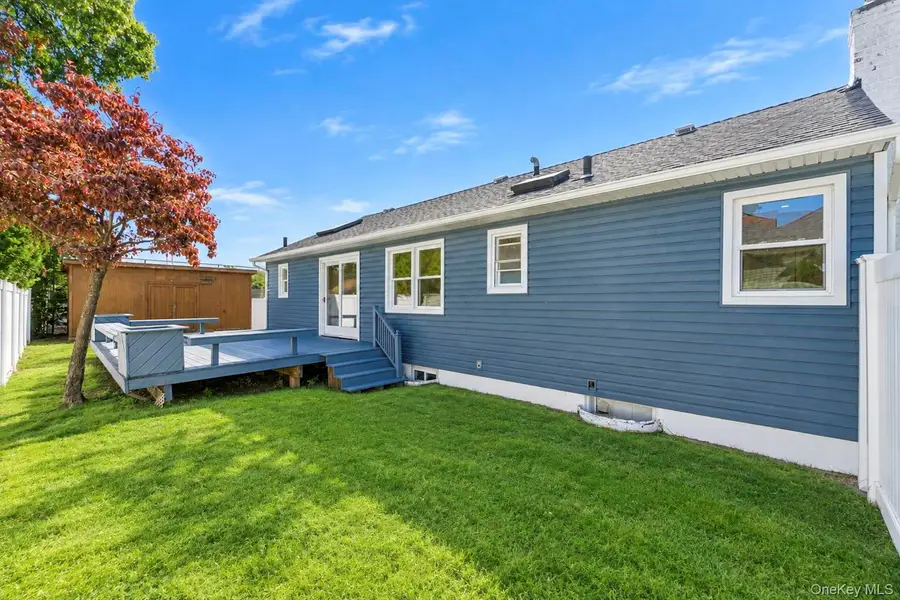 1871 Relyea Drive, Merrick, NY 11566 - #3