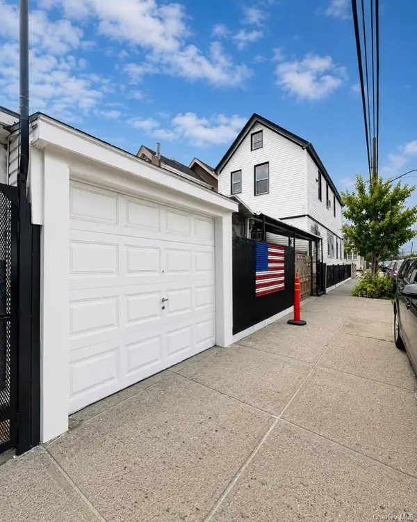 12720 95th Avenue, Richmond Hill, NY 11419
