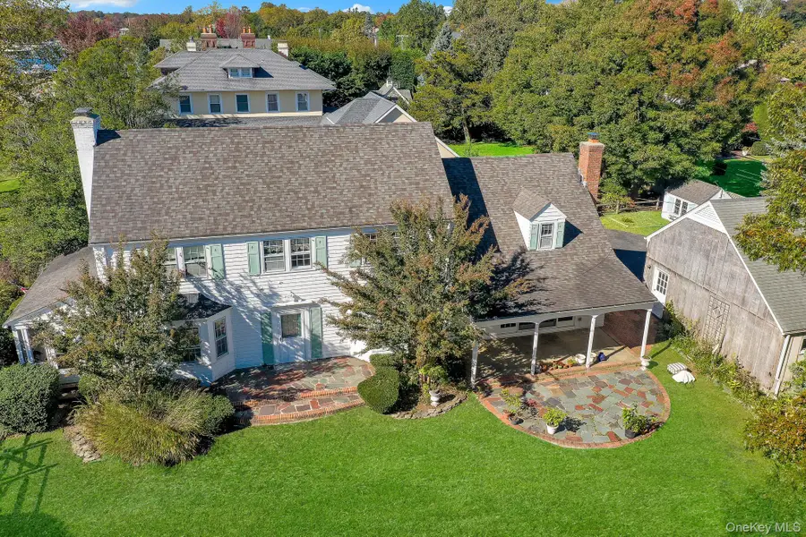 80 Concourse E, Brightwaters, NY 11718 - #2