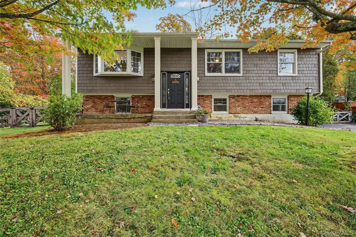 19 Saint Michaels Terrace, Carmel, NY 10512 - #1