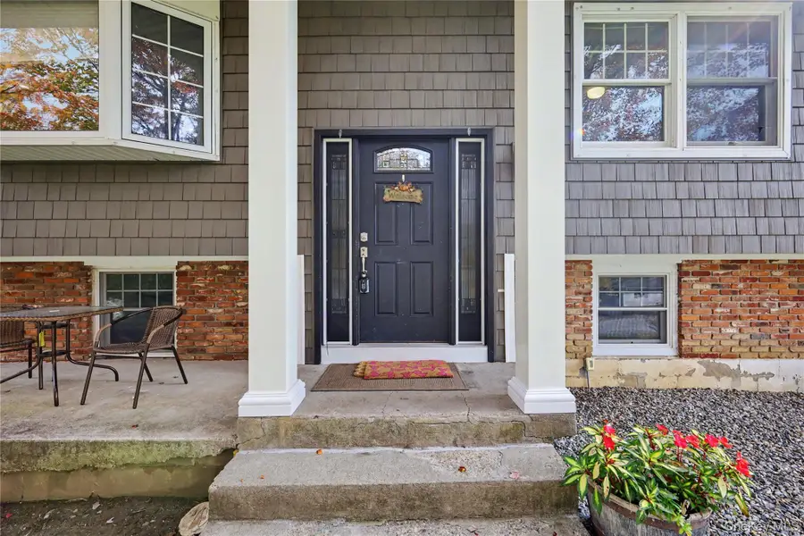 19 Saint Michaels Terrace, Carmel, NY 10512 - #3