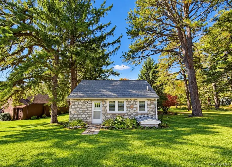 92 Stein #4, Pine Bush, NY 12566 - #2