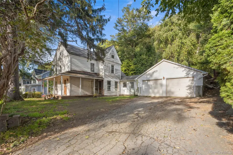 206 Old Route 22, Wassaic, NY 12592 - #3