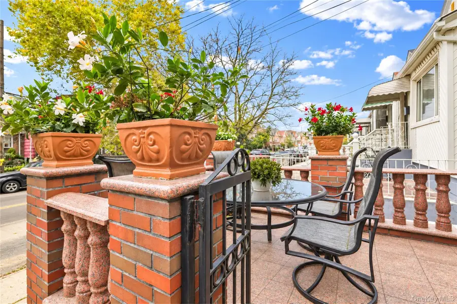 10408 103rd Avenue, Ozone Park, NY 11417 - #3