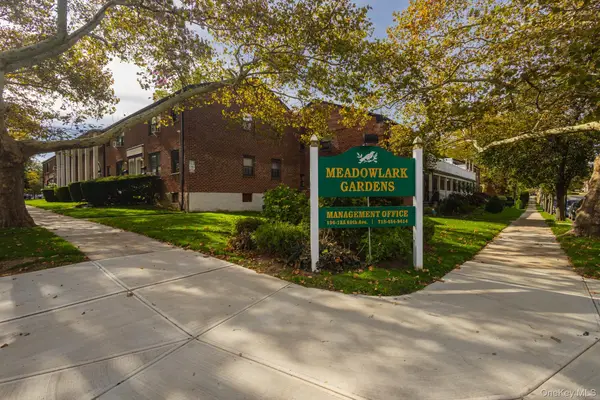 196-16 67th Avenue #1, Fresh Meadows, NY 11365
