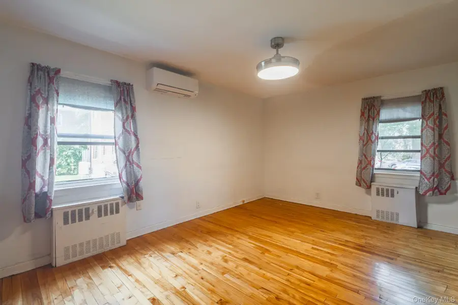 196-16 67th Avenue #1, Fresh Meadows, NY 11365 - #3