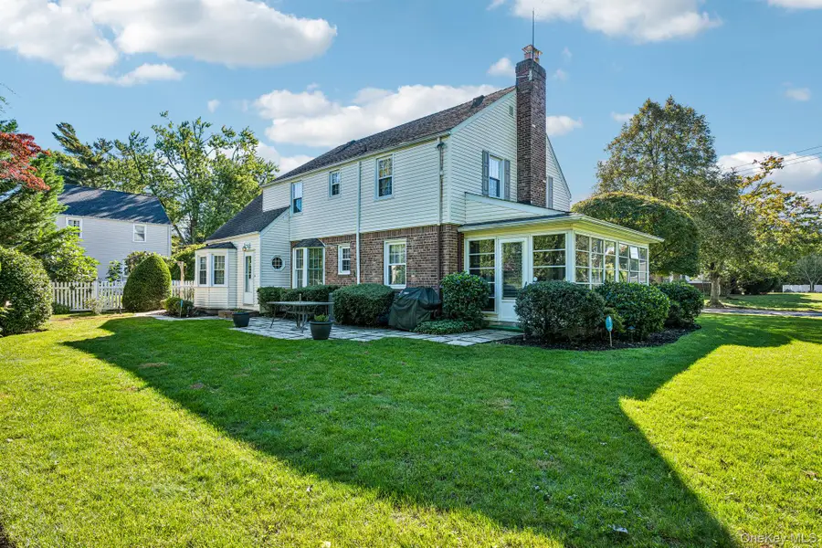 49 Ogden Avenue, East Williston, NY 11596 - #3