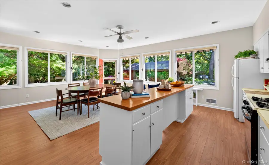 34 Chestnut Drive, Hastings On Hudson, NY 10706 - #3