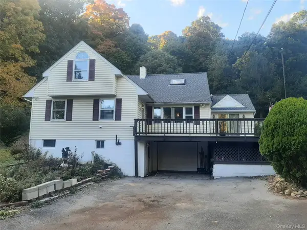 384 Cedar Hill Road, Fishkill, NY 12524