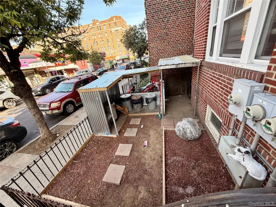 37-11 90th Street, Jackson Heights, NY 11372 - #2