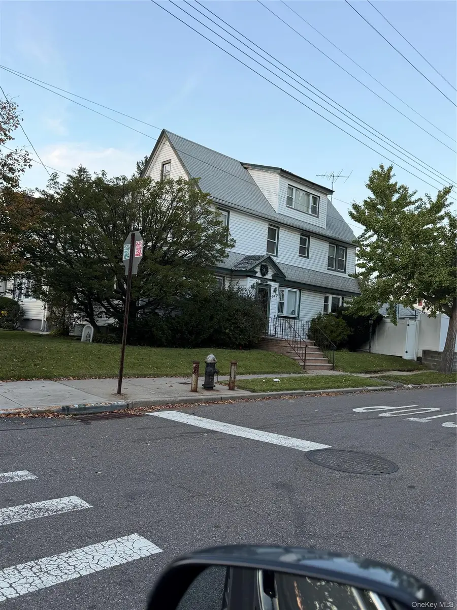 21701 91st Avenue, Queens Village, NY 11428 - #2