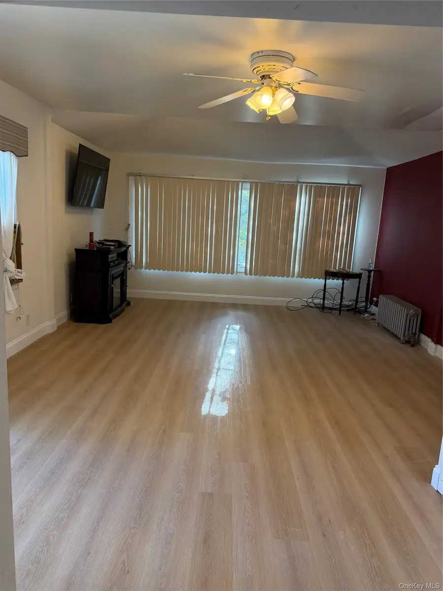 21701 91st Avenue, Queens Village, NY 11428 - #3