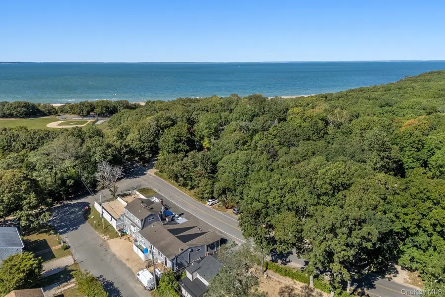 27 Maidstone Park Road, East Hampton, NY 11937 - #3