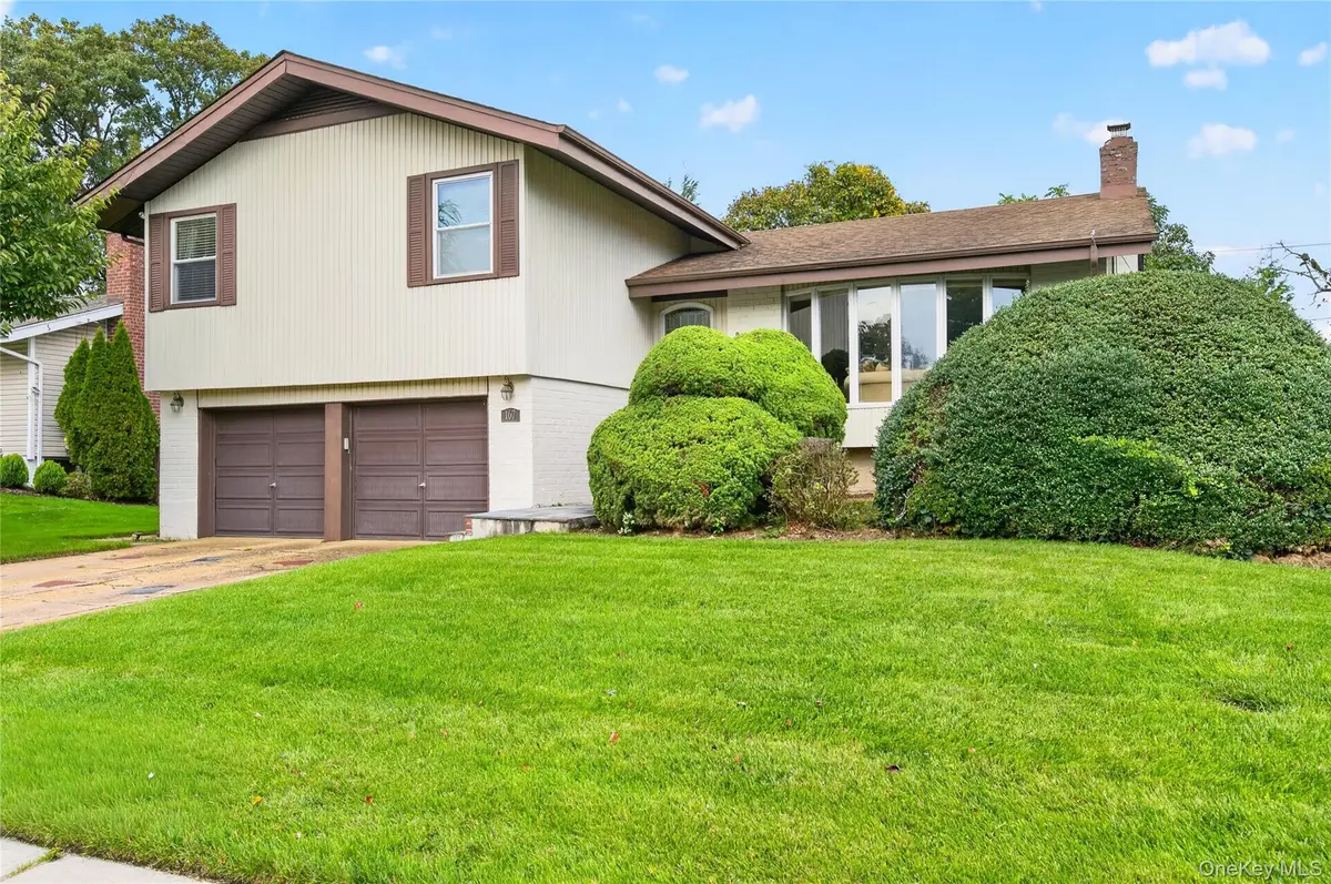 167 Maytime Drive, Jericho, NY 11753 - #1