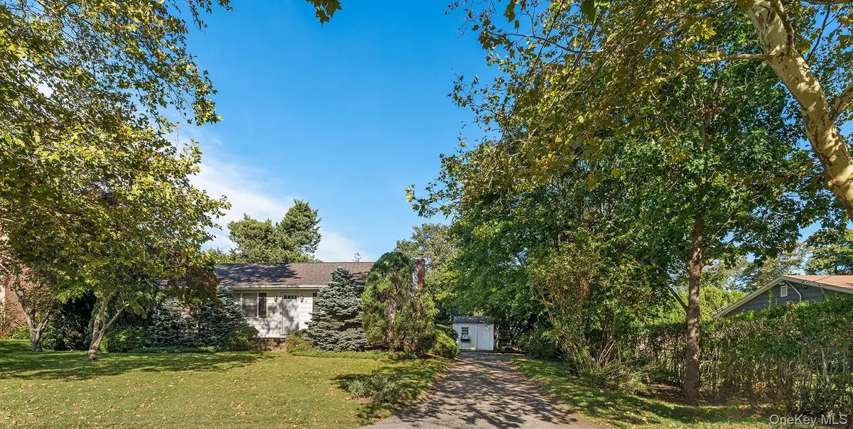 35 Meadowlark Lane, Sag Harbor, NY 11963 - #1
