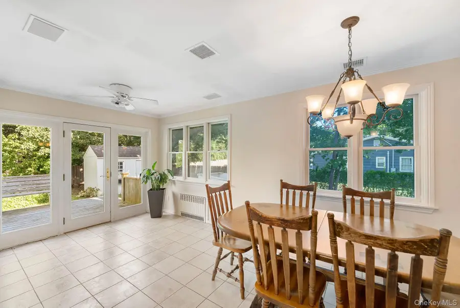 35 Meadowlark Lane, Sag Harbor, NY 11963 - #3