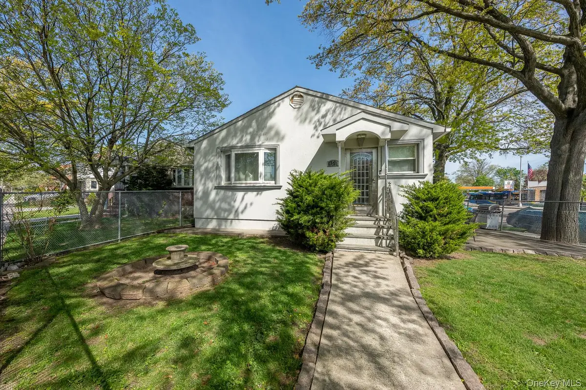 157-59 19th Avenue, Whitestone, NY 11357 - #1
