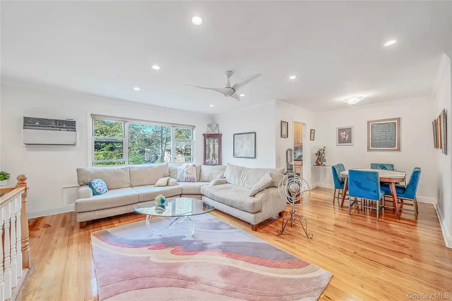 87-27 Marengo Street #2C, Hollis, NY 11423 - #2