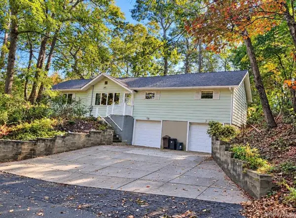 140 Hallock Landing Road, Rocky Point, NY 11778