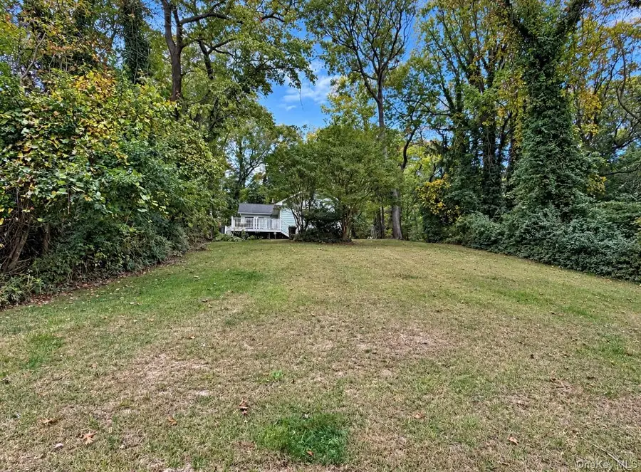140 Hallock Landing Road, Rocky Point, NY 11778 - #3