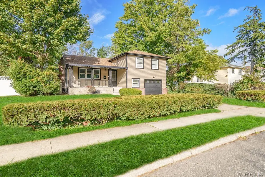 20 Ford Drive S, Massapequa, NY 11758 - #2