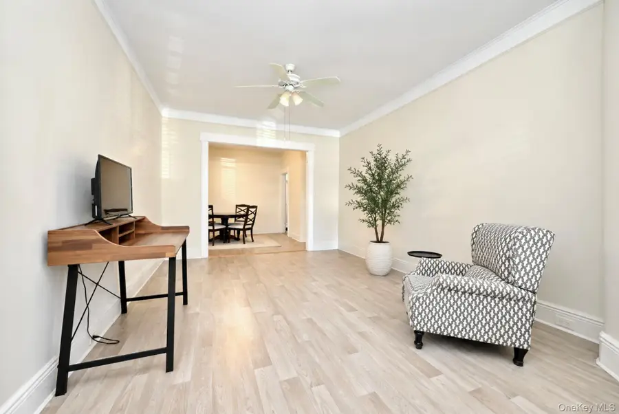 2910 Beverley Road, Brooklyn, NY 11226 - #2