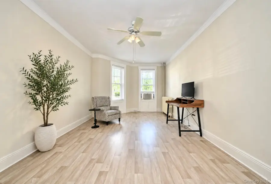 2910 Beverley Road, Brooklyn, NY 11226 - #3