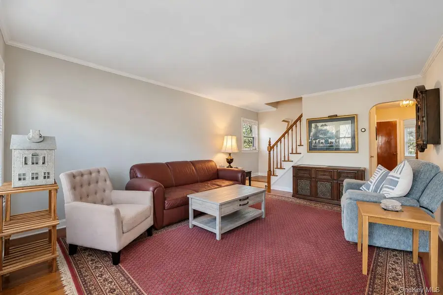 86-63 Musket Street, Bellerose Manor, NY 11427 - #2