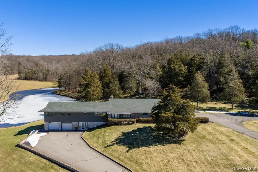 736 State Route 94 N, Warwick, NY 10990 - #3