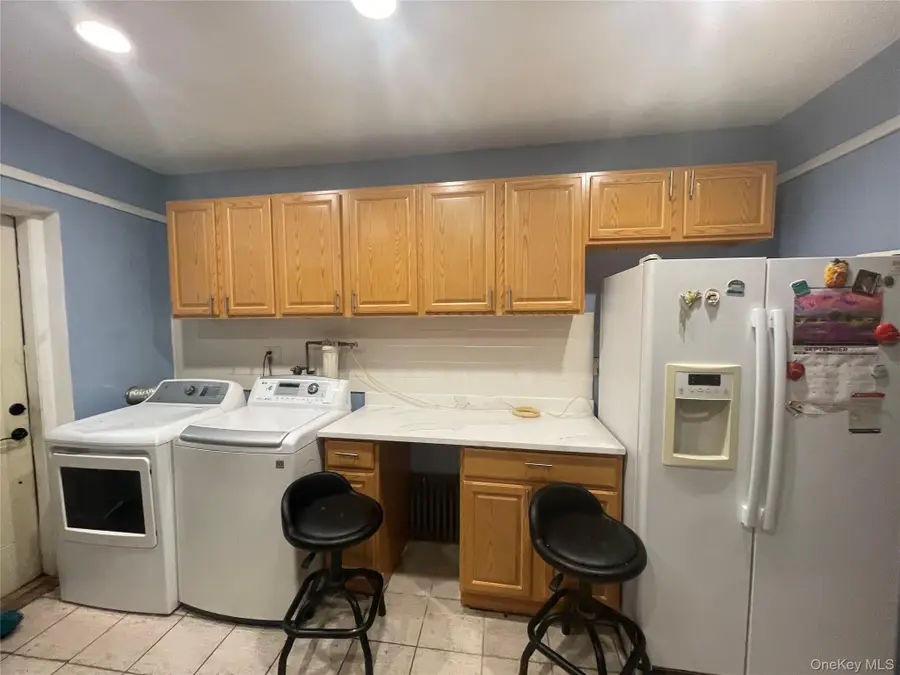 1336 Teller Avenue, Bronx, NY 10456 - #2