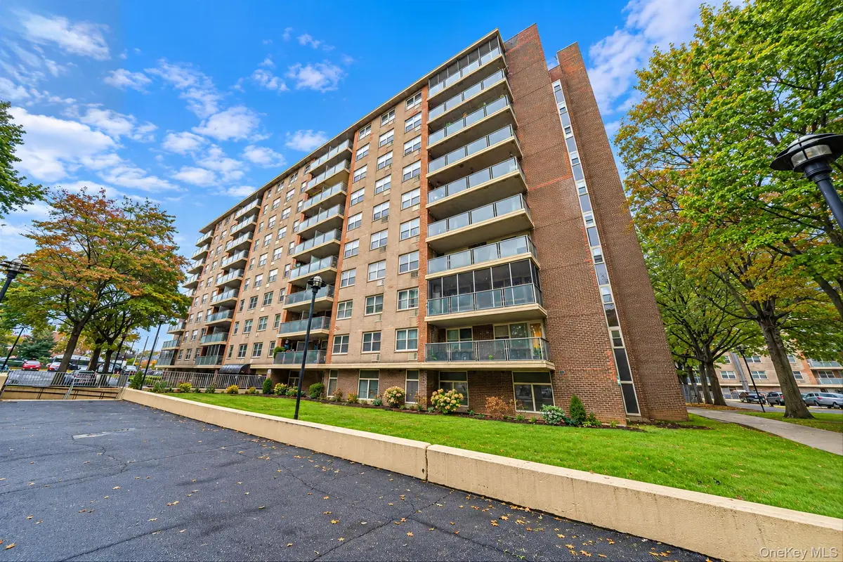 400 Cozine Avenue #1J, Brooklyn, NY 11207 - #1