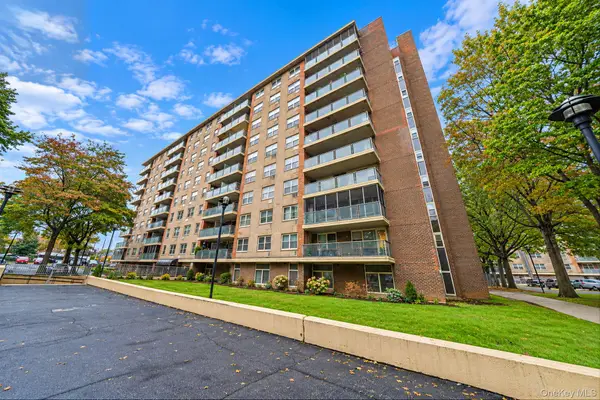 400 Cozine Avenue #1J, Brooklyn, NY 11207
