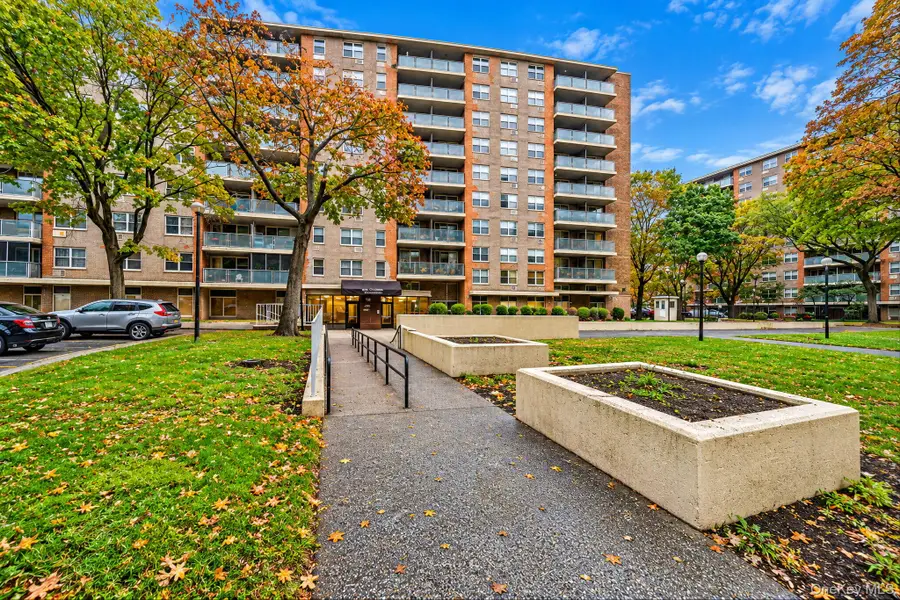 400 Cozine Avenue #1J, Brooklyn, NY 11207 - #2