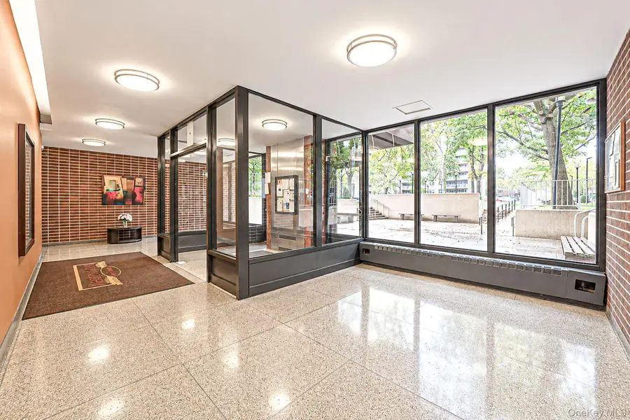 400 Cozine Avenue #1J, Brooklyn, NY 11207 - #3