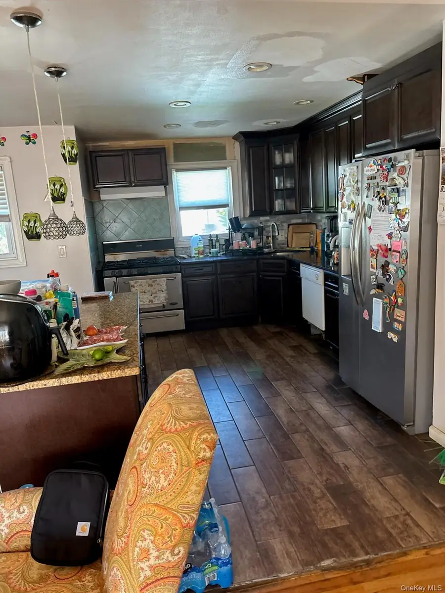 169 Meister Boulevard, Freeport, NY 11520 - #2