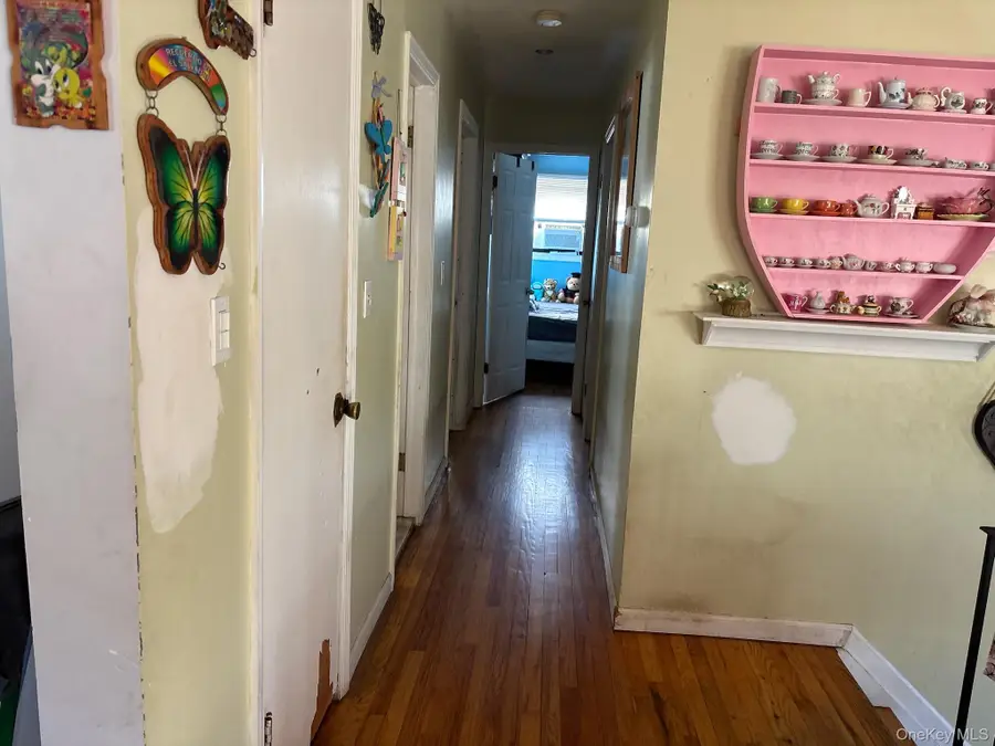 169 Meister Boulevard, Freeport, NY 11520 - #3