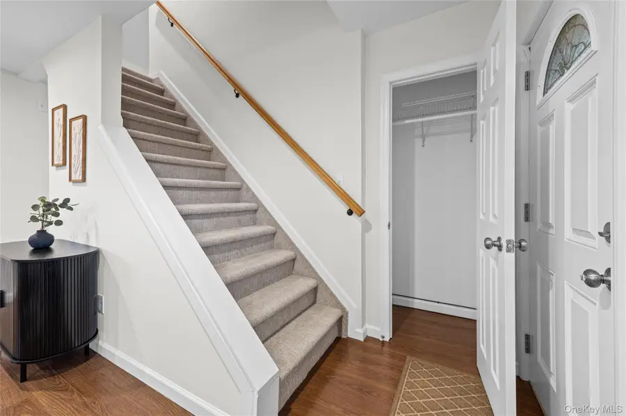 234 Division Avenue, Massapequa, NY 11758 - #3