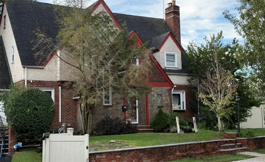 19402 109th Road, Saint Albans, NY 11412 - #3